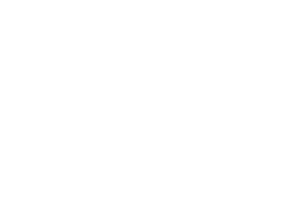 Bestcare24 logo biele