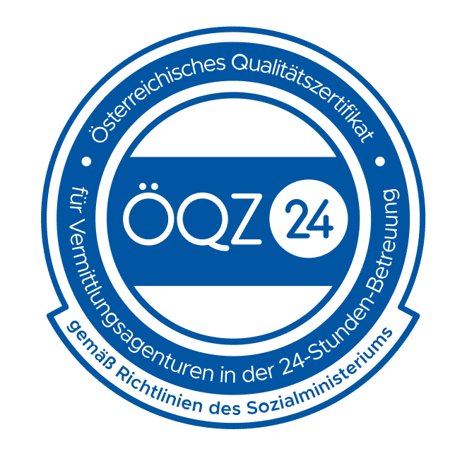 oqz-badge